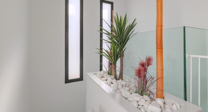 Image No.20-3 Bed Villa for sale