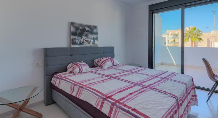 Image No.13-3 Bed Villa for sale