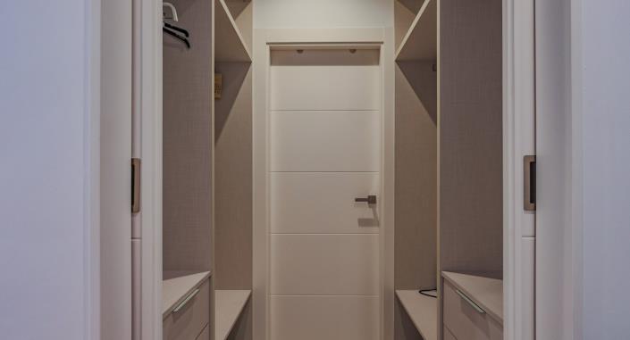 Image No.14-3 Bed Villa for sale