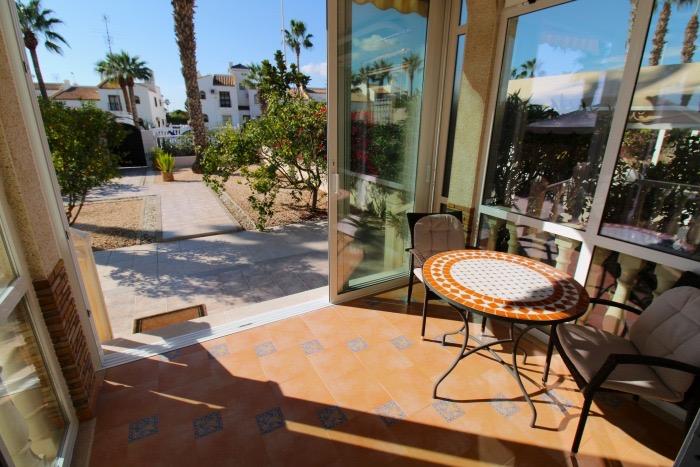 Image No.1-3 Bed Villa for sale