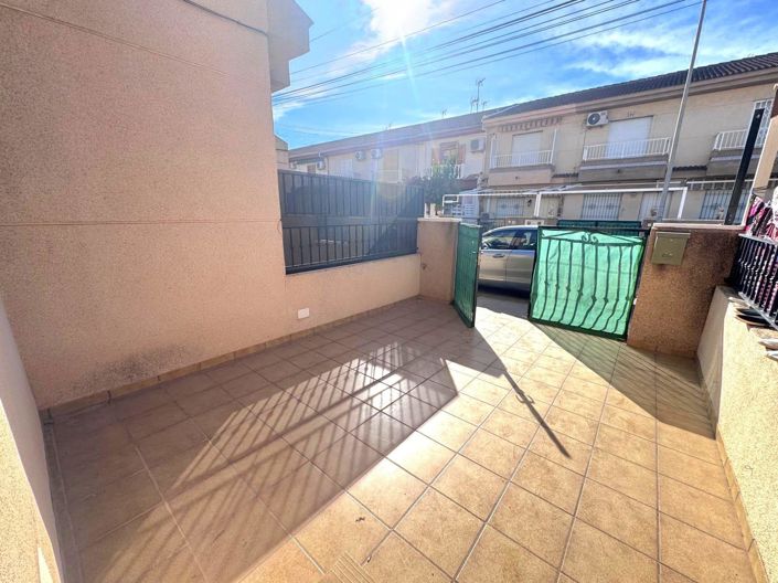 Image No.1-3 Bed Apartment for sale