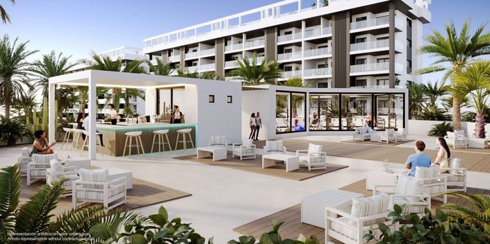 Image No.1-2 Bed Property for sale