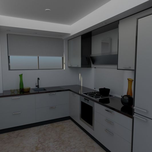 Image No.14-2 Bed Apartment for sale