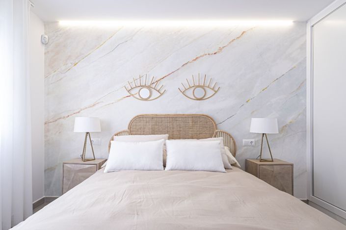 Image No.6-2 Bed Apartment for sale