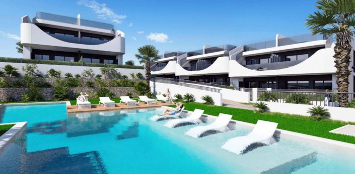 Image No.1-2 Bed Property for sale