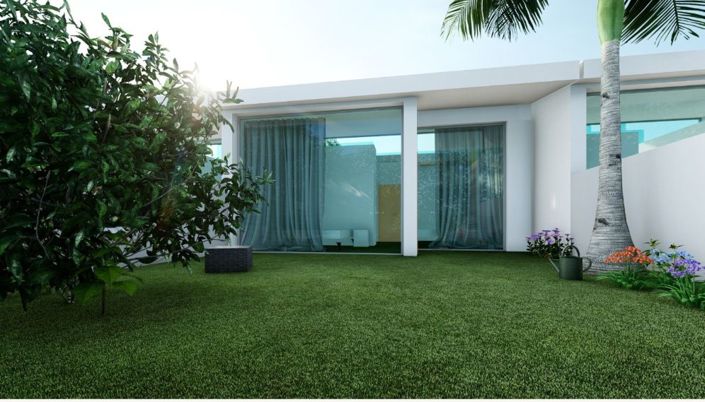 Image No.1-3 Bed Property for sale