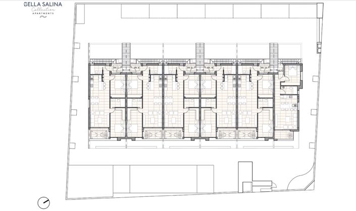 Image No.12-2 Bed Property for sale