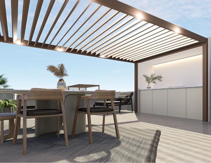 Image No.1-3 Bed Property for sale