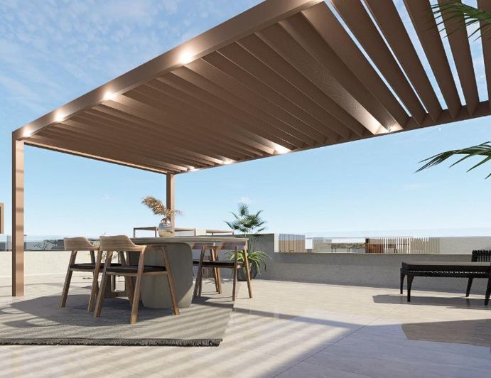 Image No.5-3 Bed Property for sale