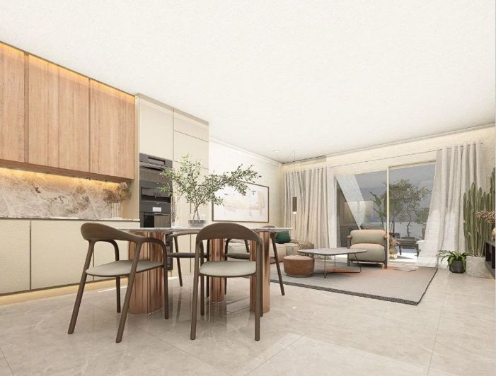 Image No.8-3 Bed Property for sale