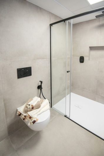 Image No.6-3 Bed Apartment for sale