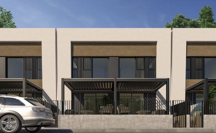 Image No.1-2 Bed Property for sale