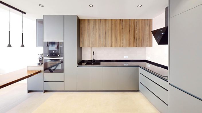 Image No.4-3 Bed Property for sale