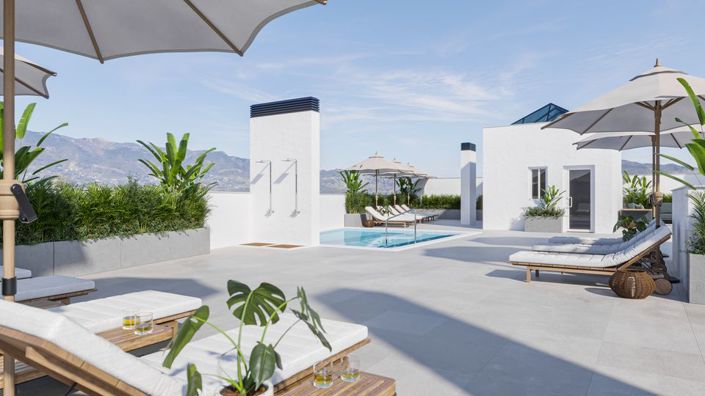 Image No.10-1 Bed Property for sale