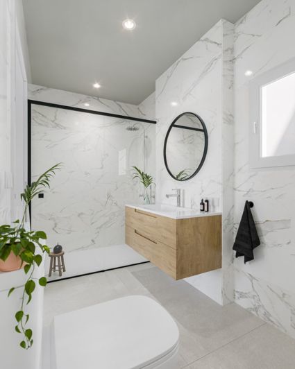 Image No.4-1 Bed Property for sale