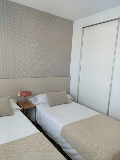 Image No.11-2 Bed Apartment for sale