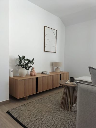 Image No.18-2 Bed Apartment for sale