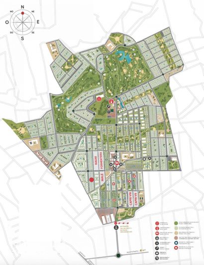 Image No.28-2 Bed Apartment for sale