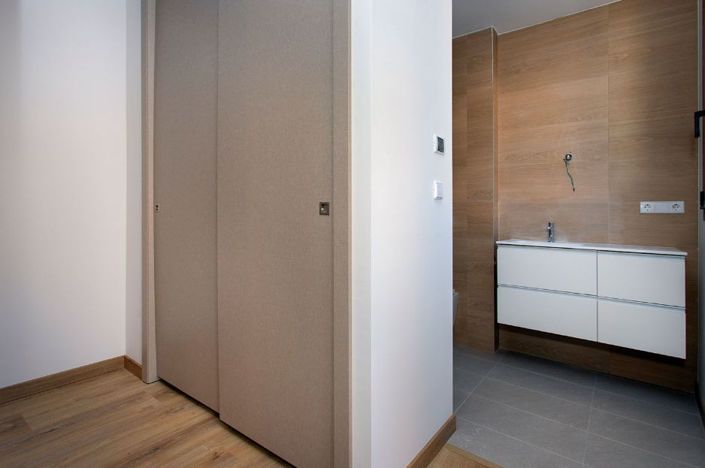 Image No.6-3 Bed Apartment for sale