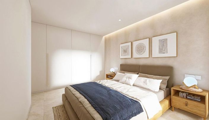 Image No.7-3 Bed Villa for sale