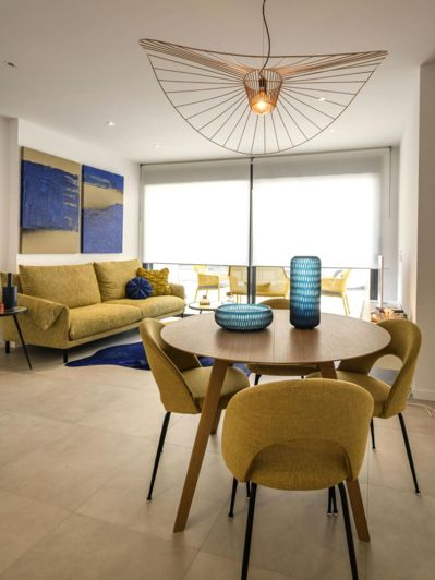 Image No.11-2 Bed Apartment for sale