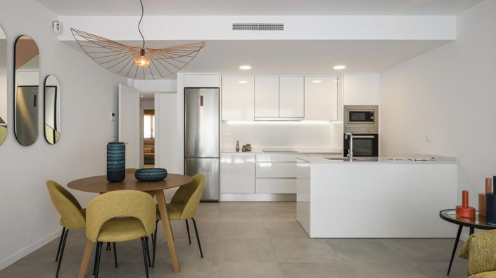 Image No.12-2 Bed Apartment for sale