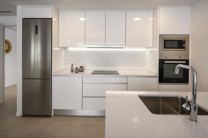 Image No.13-2 Bed Apartment for sale