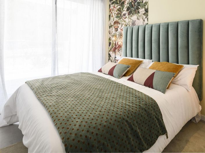 Image No.16-2 Bed Apartment for sale