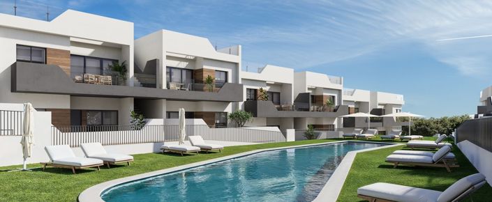 Image No.1-3 Bed Bungalow for sale