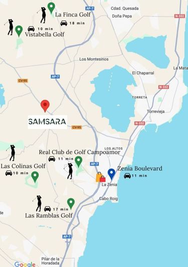 Image No.12-3 Bed Bungalow for sale