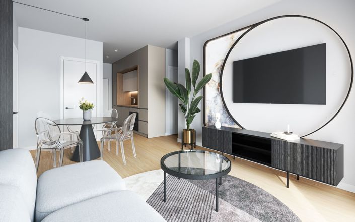 Image No.6-3 Bed Bungalow for sale