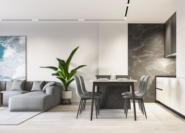 Image No.10-1 Bed Property for sale