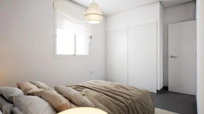 Image No.11-2 Bed Bungalow for sale