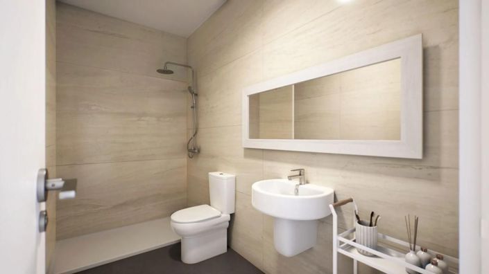 Image No.12-2 Bed Bungalow for sale