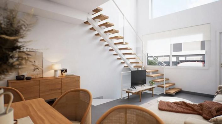 Image No.13-2 Bed Bungalow for sale