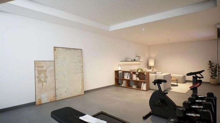 Image No.14-2 Bed Bungalow for sale