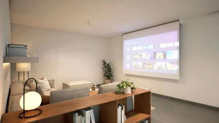 Image No.15-2 Bed Bungalow for sale