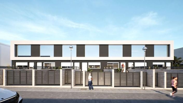 Image No.17-2 Bed Bungalow for sale