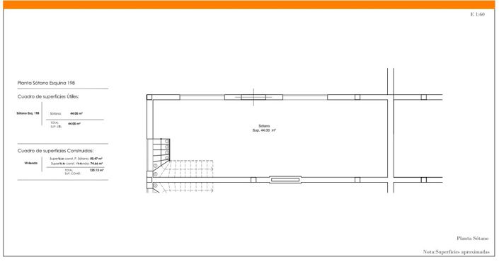 Image No.23-2 Bed Bungalow for sale