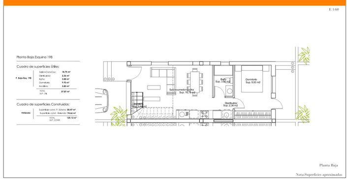 Image No.24-2 Bed Bungalow for sale