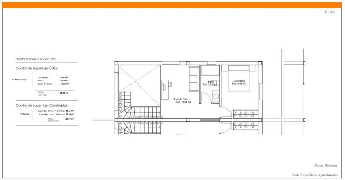 Image No.25-2 Bed Bungalow for sale