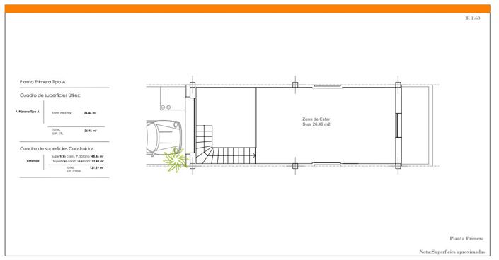 Image No.27-2 Bed Bungalow for sale