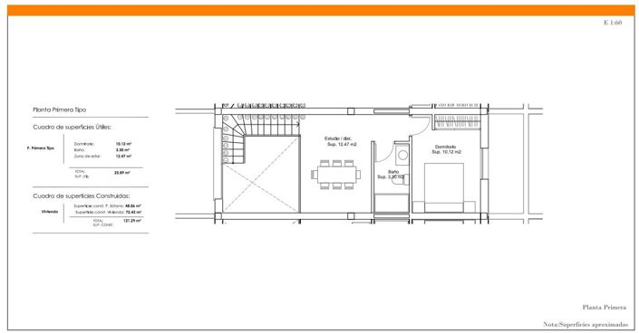 Image No.28-2 Bed Bungalow for sale