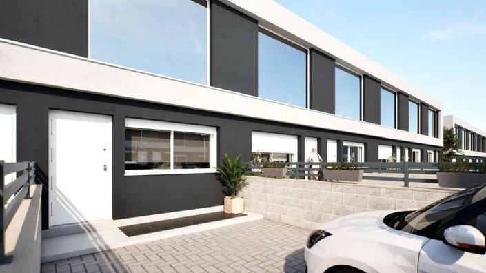 Image No.4-2 Bed Bungalow for sale