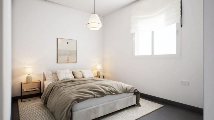 Image No.5-2 Bed Bungalow for sale