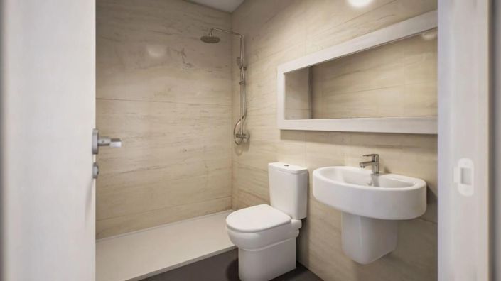 Image No.6-2 Bed Bungalow for sale