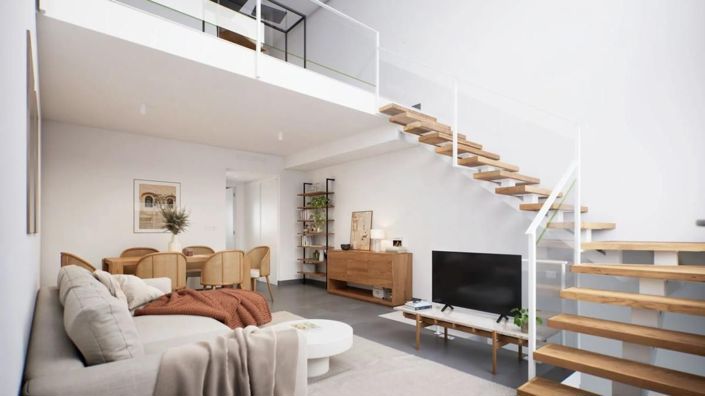 Image No.7-2 Bed Bungalow for sale