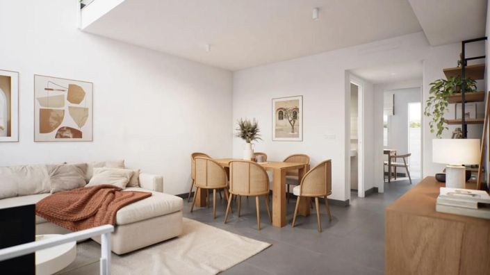 Image No.9-2 Bed Bungalow for sale