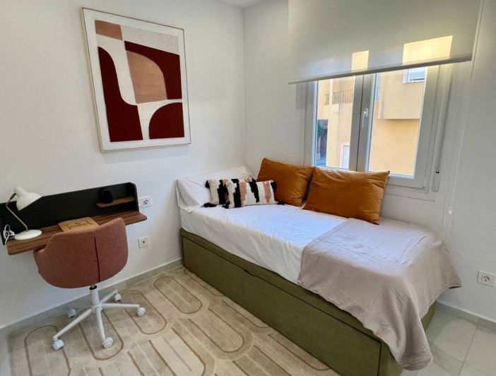 Image No.11-2 Bed Apartment for sale