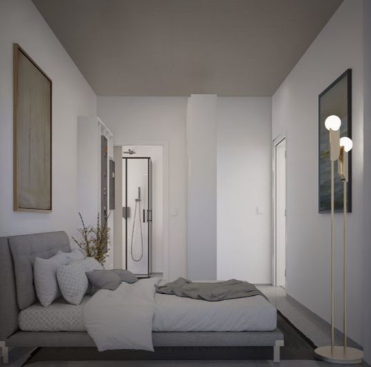 Image No.14-3 Bed Villa for sale